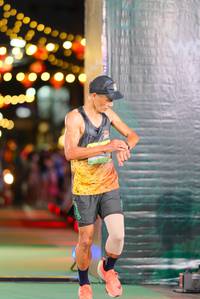 BIB: 
                            <button type="button" onclick="openModal(21769306)" class="btn btn-primary btn-sm float-right btn-popup" data-toggle="modal" data-target=".modal-high-quality">
                        <i class="fas fa-shopping-cart"></i> Add to Cart
                    </button>
                                            <button type="button" onclick="isThisMe(21769306, true)" class="btn btn-success btn-sm float-right btn-popup btn-isme hidden" data-toggle="tooltip" data-placement="bottom" title="นี่คือรูปของคุณใช่ไหม คลิกที่นี่เพื่อเอาเข้าอัลบั้ม">
                        <i class="fas fa-plus"></i> Add to album
                    </button>
                    <button type="button" onclick="isThisMe(21769306, false)" class="btn btn-warning btn-sm float-right btn-popup btn-isnotme hidden">
                        <i class="fas fa-ban"></i> Remove from album
                    </button>